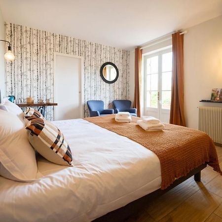 Le Clos Versailles Beynac Zewnętrze zdjęcie