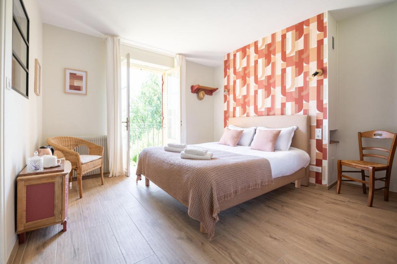 Le Clos Versailles Beynac Zewnętrze zdjęcie
