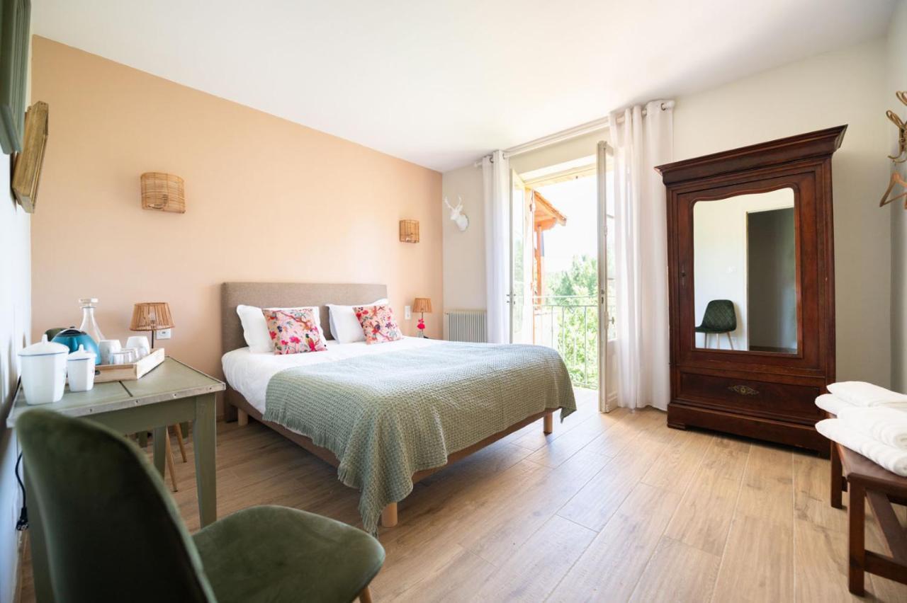 Le Clos Versailles Beynac Zewnętrze zdjęcie
