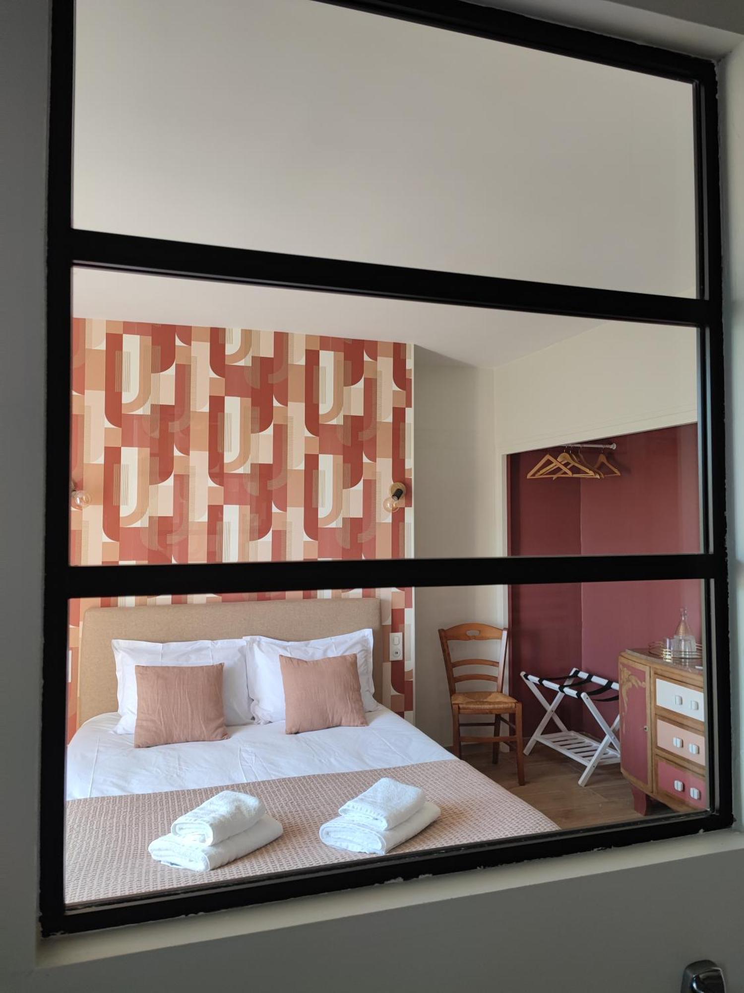 Le Clos Versailles Beynac Zewnętrze zdjęcie