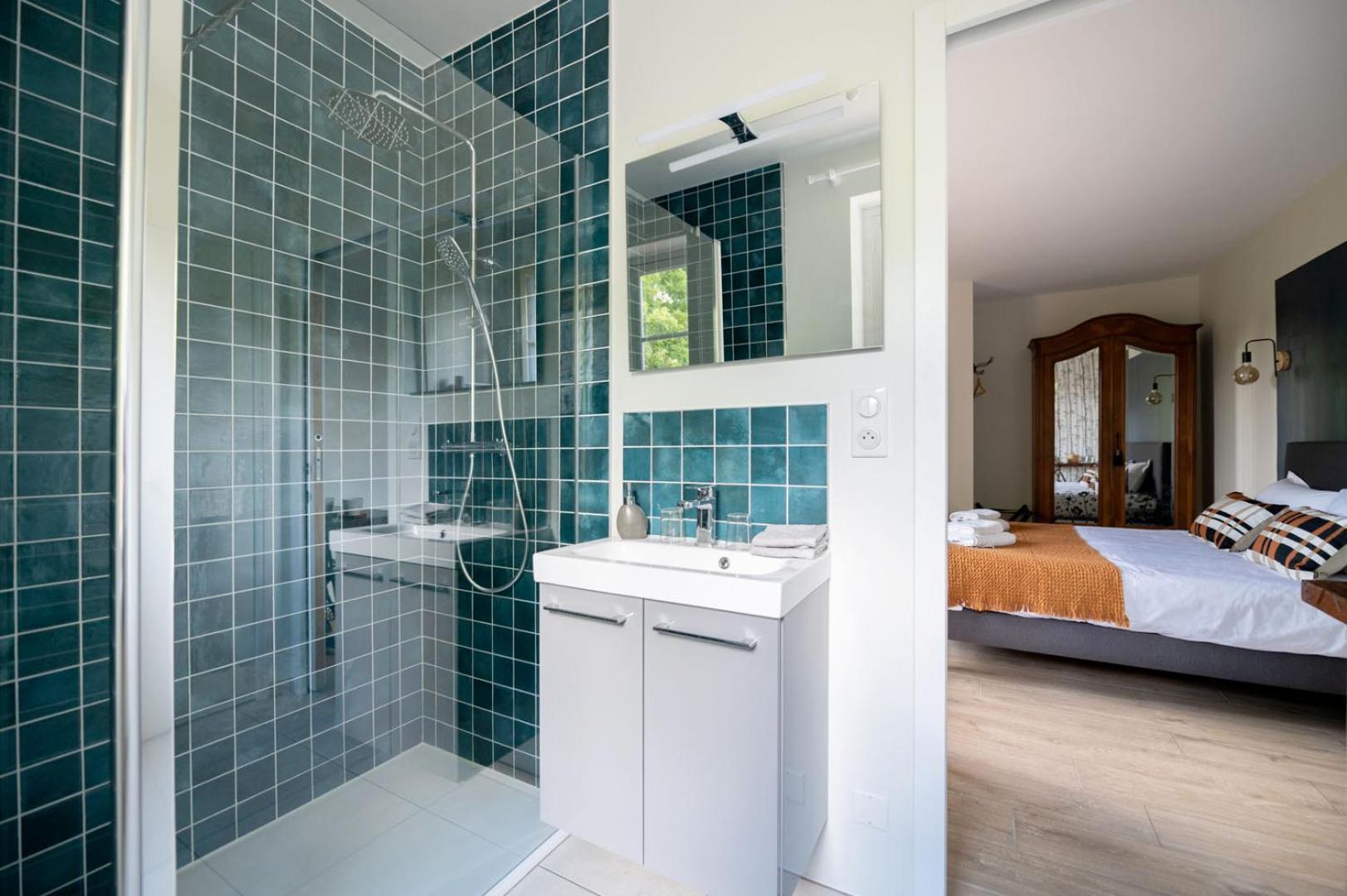 Le Clos Versailles Beynac Zewnętrze zdjęcie