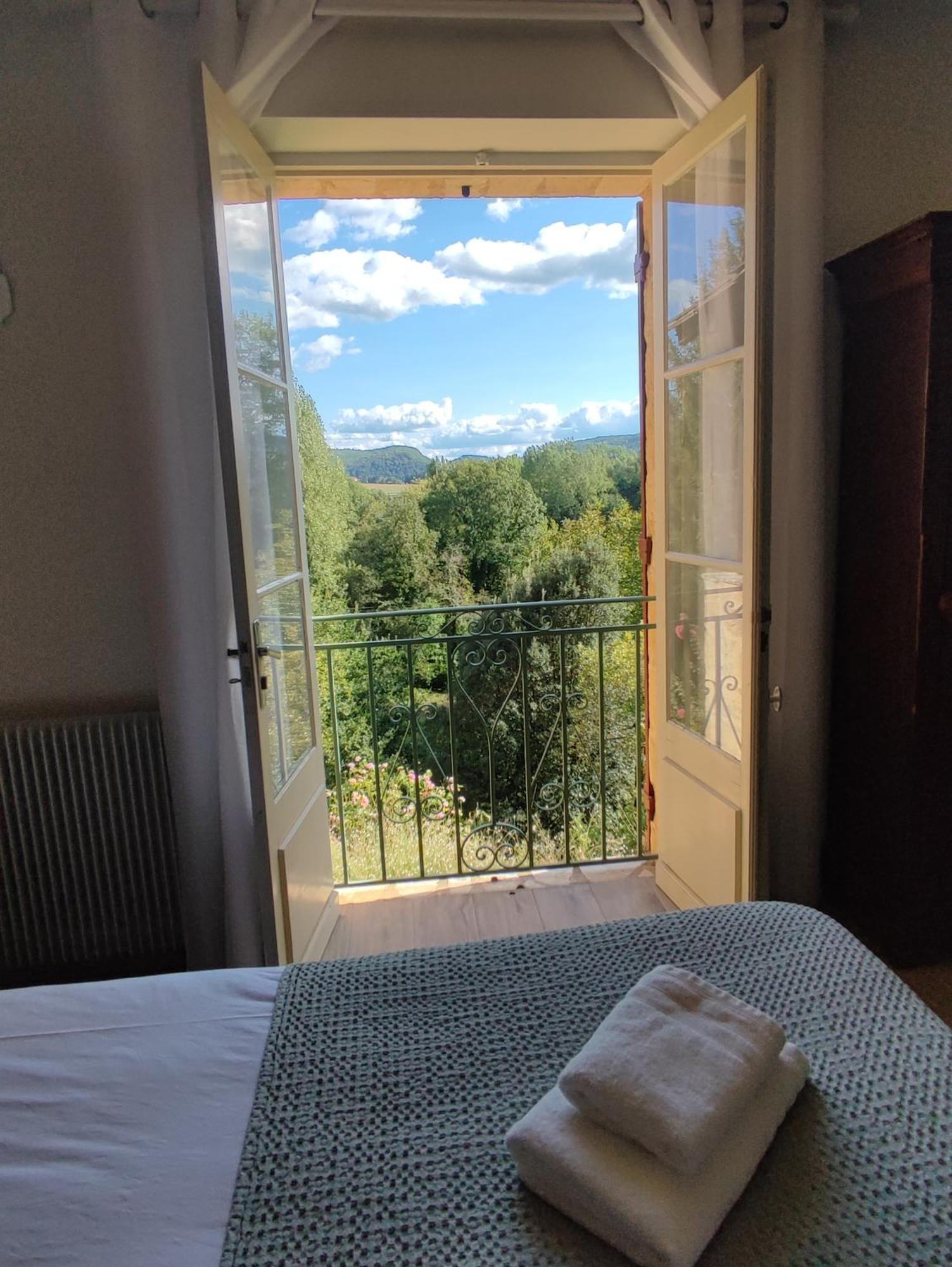 Le Clos Versailles Beynac Zewnętrze zdjęcie