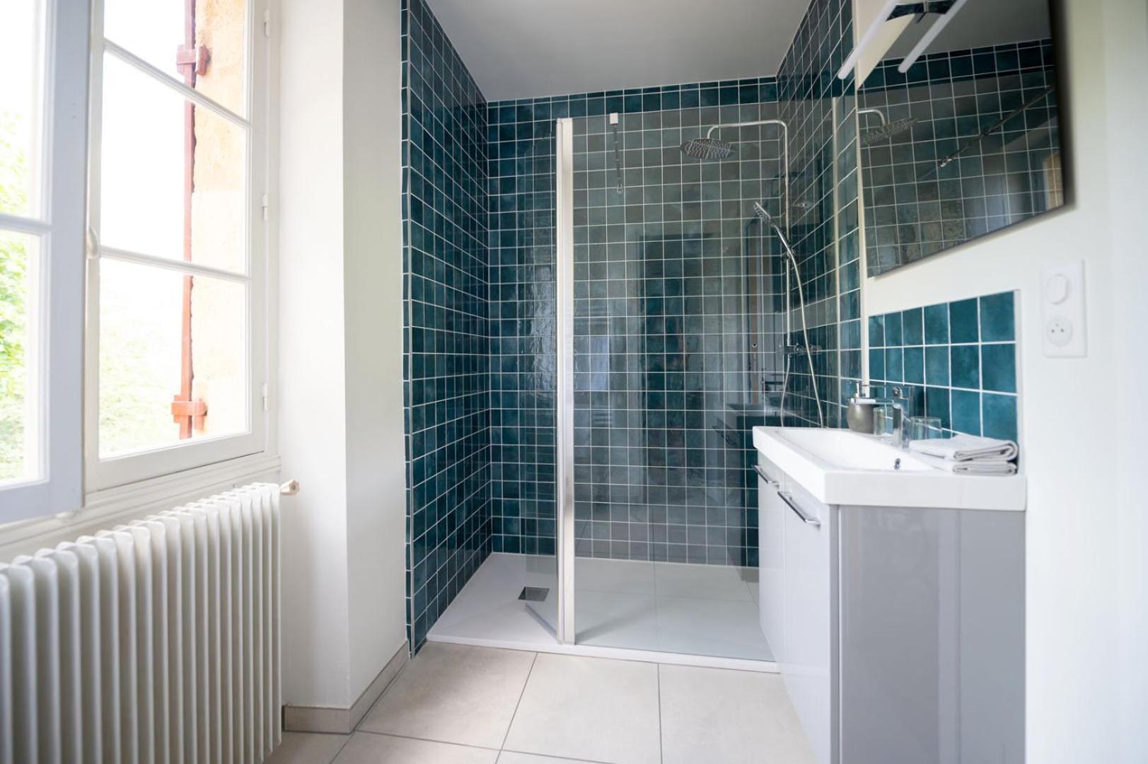Le Clos Versailles Beynac Zewnętrze zdjęcie