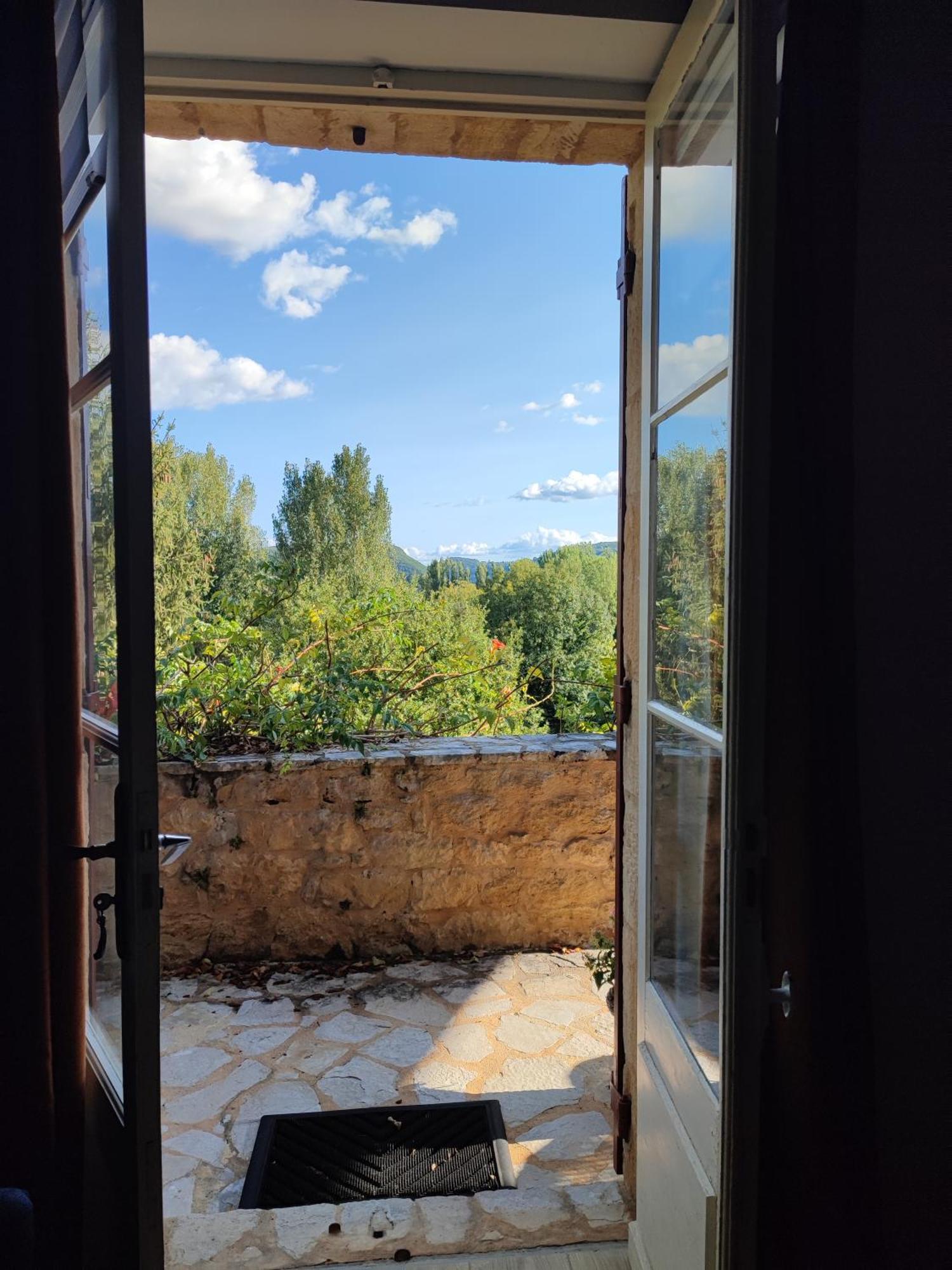Le Clos Versailles Beynac Zewnętrze zdjęcie